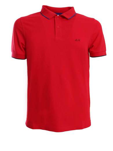 Sun 68 Polo A31110