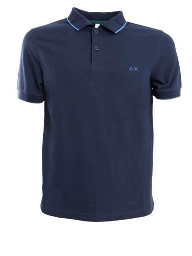 Sun 68 Polo A31110