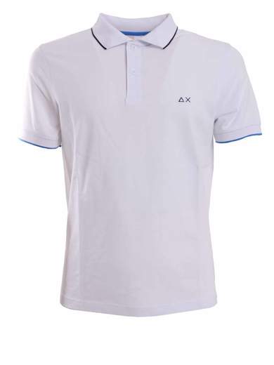 Sun 68 Polo A31110
