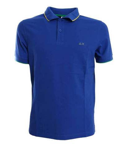 Sun 68 Polo A31110