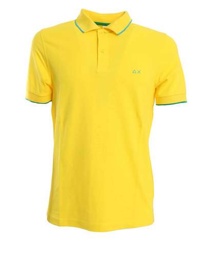 Sun 68 Polo A31110