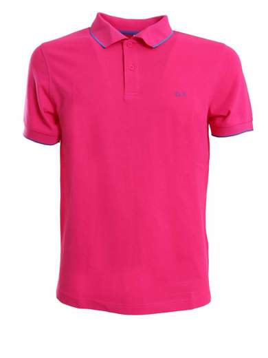 Sun 68 Polo A31110