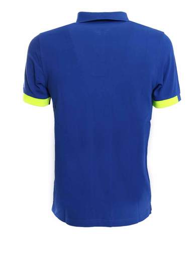 Sun 68 Polo A31121