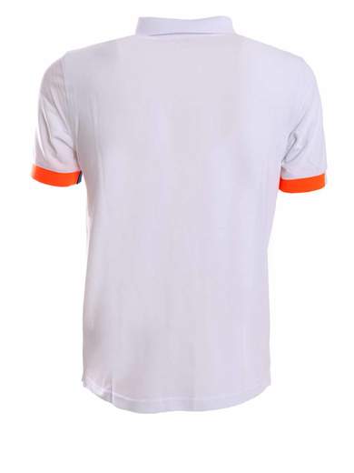 Sun 68 Polo A31121