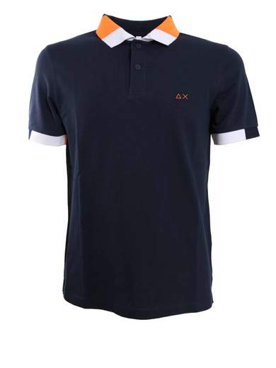 Sun 68 Polo A31121