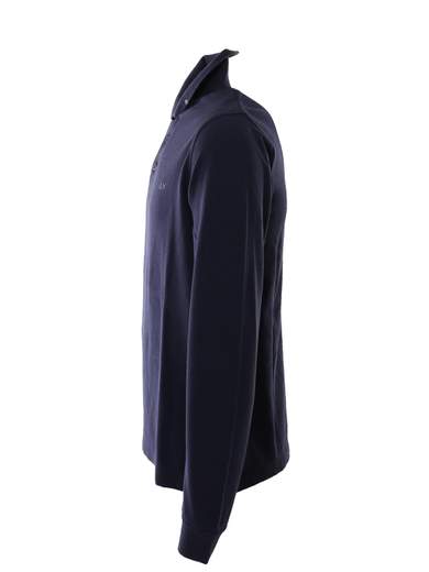 SUN 68 T-SHIRT E POLO UOMO A40101