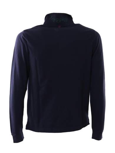 Sun 68 Polo Ml Uomo A40101