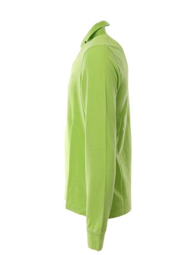 Sun 68 Polo Ml Uomo A40101