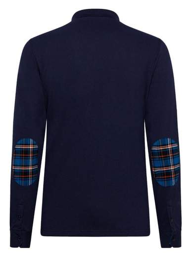 SUN 68 T-SHIRT E POLO UOMO A41107