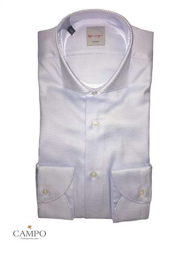 ROSSOMALASPINO UOMO A803