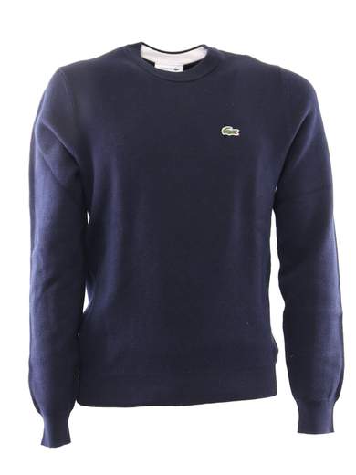 LACOSTE UOMO AH1964
