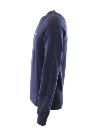 LACOSTE UOMO AH1964