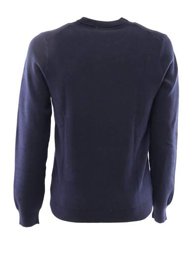 Lacoste Maglia Uomo AH1964