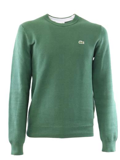 LACOSTE UOMO AH1964