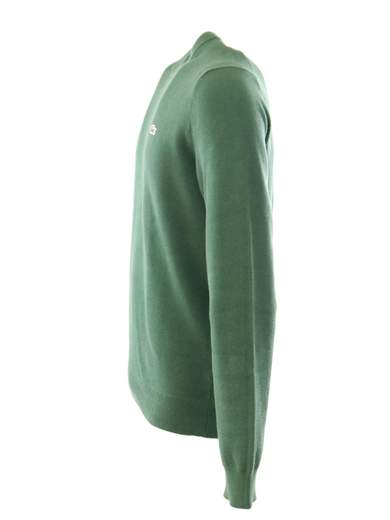 LACOSTE UOMO AH1964