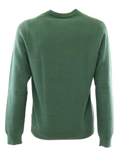 Lacoste Maglia Uomo AH1964
