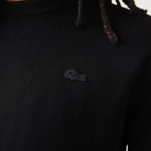 Lacoste Maglia Uomo AH1969