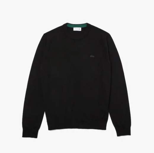 Lacoste Maglia Uomo AH1969