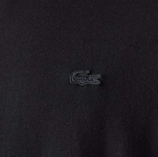 Lacoste Maglia Uomo AH1969