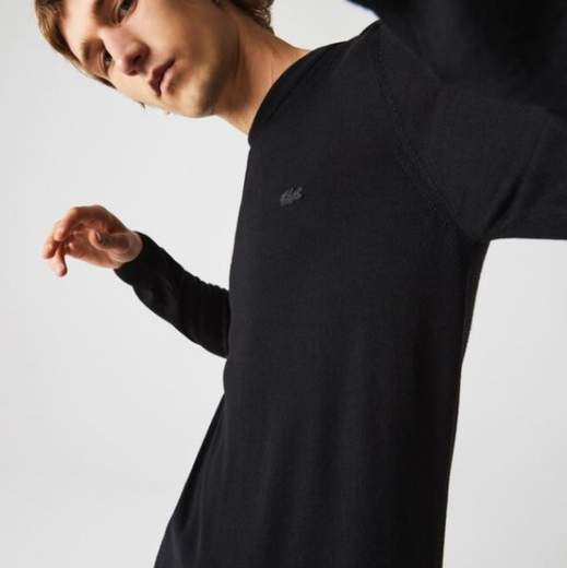 Lacoste Maglia Uomo AH1969