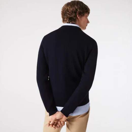 LACOSTE UOMO AH1969