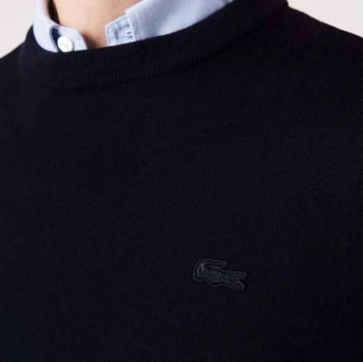 Lacoste Maglia Uomo AH1969