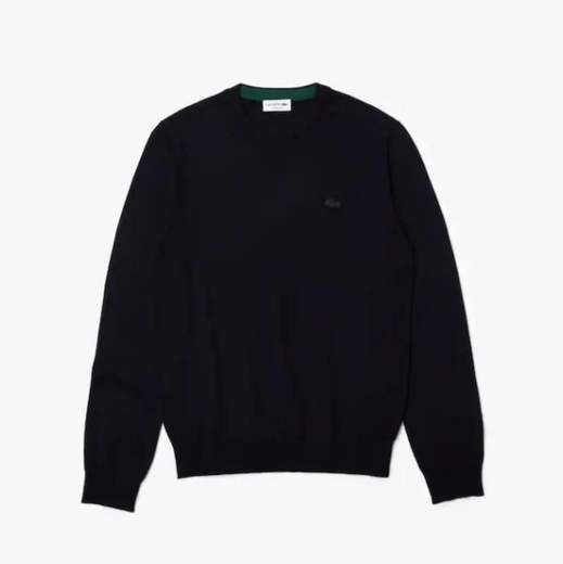 Lacoste Maglia Uomo AH1969