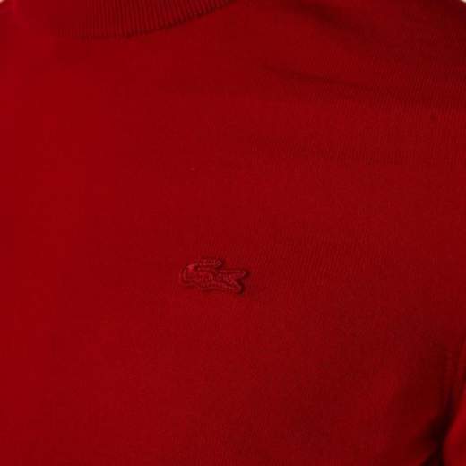 Lacoste Maglia Uomo AH1969