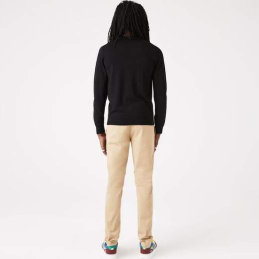 LACOSTE UOMO AH1969