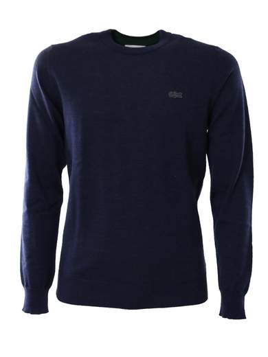 Lacoste Maglia Uomo AH1969
