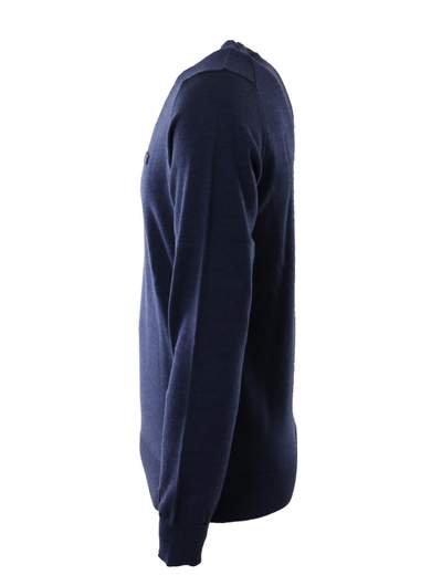 Lacoste Maglia Uomo AH1969