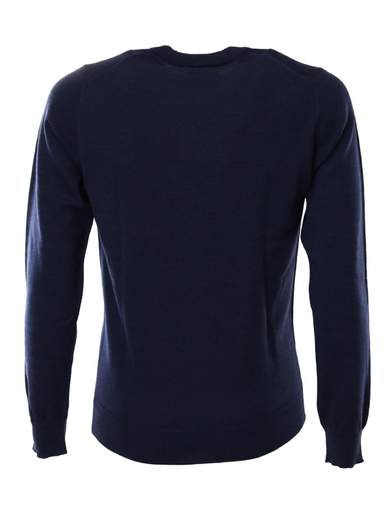 Lacoste Maglia Uomo AH1969