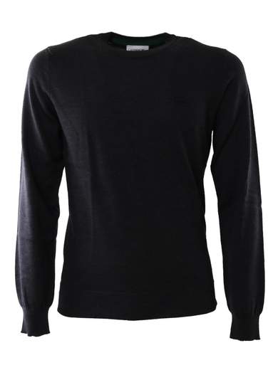 LACOSTE UOMO AH1969