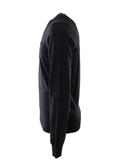 LACOSTE UOMO AH1969