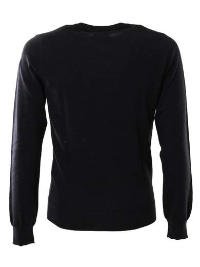 Lacoste Maglia Uomo AH1969