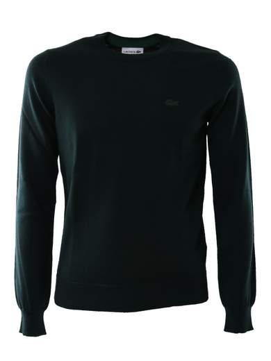 Lacoste Maglia Uomo AH1969
