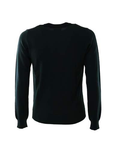 Lacoste Maglia Uomo AH1969