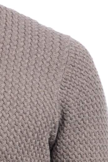 GRAN SASSO Maglia Uomo UOMO 57135/14280