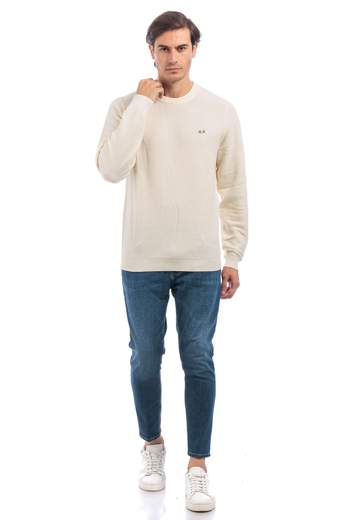 SUN 68 UOMO K44140