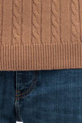 SUN 68 Maglia Uomo MAGLIA UOMO K44156