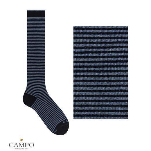 Gallo Calza Uomo Ap102901