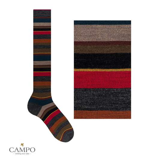 Gallo Calza Uomo Ap106380