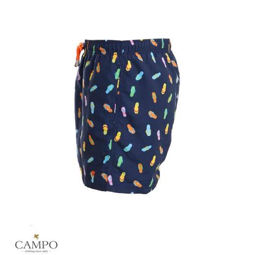 Gallo Costume Uomo Ap507666