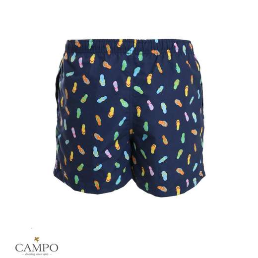 Gallo Costume Uomo Ap507666