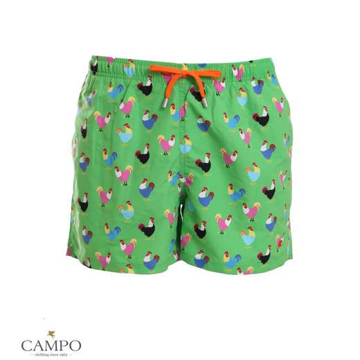 Gallo Costume Uomo Ap507666
