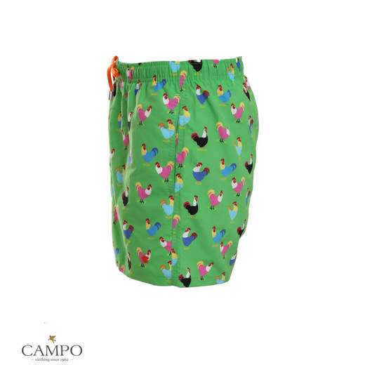 Gallo Costume Uomo Ap507666