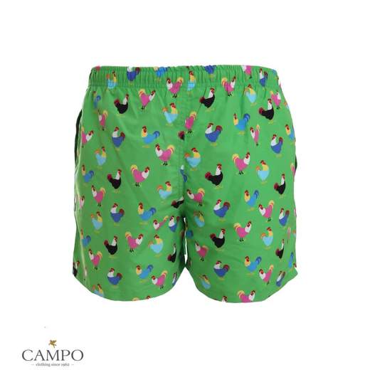 Gallo Costume Uomo Ap507666