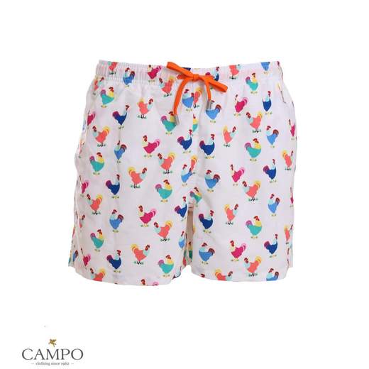 GALLO UOMO AP507666