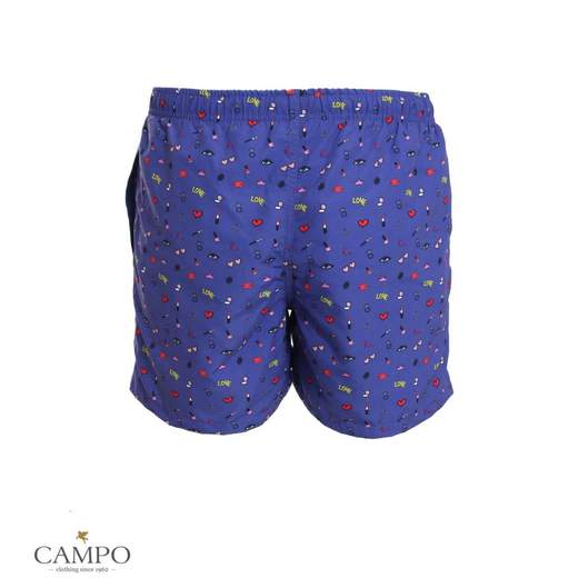 Gallo Costume Uomo Ap507768