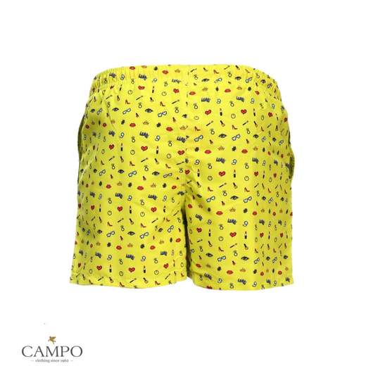 Gallo Costume Uomo Ap507768